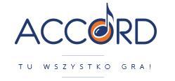 Accord. Agencja Muzyczna