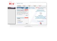Iga. Agencja Celna