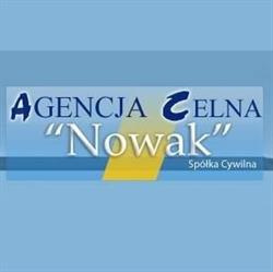 Nowak Sc. Agencja Celna