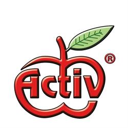 Sklep Activ
