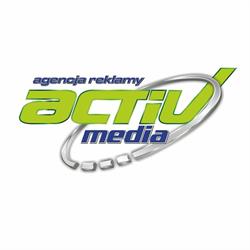 Activ-Media. Agencja Reklamy