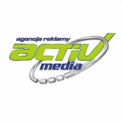Activ-Media. Agencja Reklamy