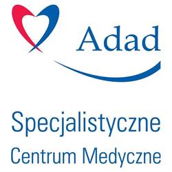 Adad. Specjalistyczne Centrum Medyczne
