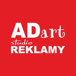 Adart. Studio reklamy. Perucki D.