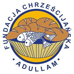 Fundacja Chrześcijańska "ADULLAM"