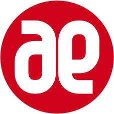 Kancelaria Rzeczoznawców Majątkowych  Aedium S.c. Paweł Drelich, Damian Zarzycki