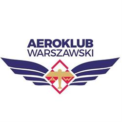 AEROKLUB WARSZAWSKI