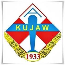 Aeroklub Kujawski