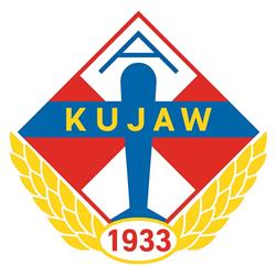 Aeroklub Kujawski