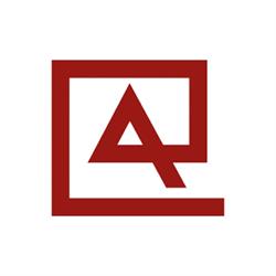 Hotel Afrodyta Business & SPA