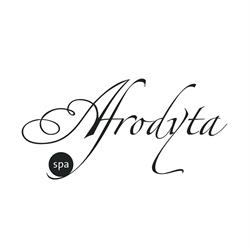 Afrodyta. Pensjonat. Odnowa Biologiczna