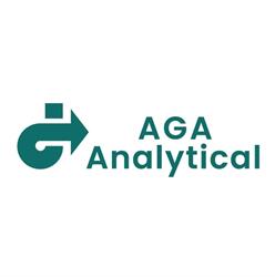 Sprzęt Laboratoryjny AGA Analytical Sp. z o.o. dawniej A.G.A. Analytical Sp. z o.o. Sp. k.