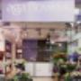 Kwiaciarnie