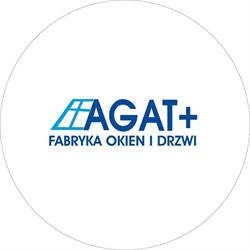 Agat+ Fabryka Okien i Drzwi