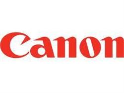 AGLAR - Autoryzowany partner Canon - dzierżawa kserokopiarek, ploterów, drukarek tonery i serwis.
