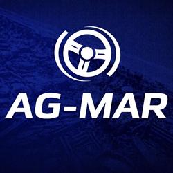 AG-MAR-SKODA. Sklep motoryzacyjny, części samochodowe. Grupa VAG, VW, SEAT, AUDI, SKODA.