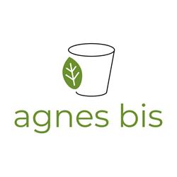 Agnes bis - Ekologiczne naczynia jednorazowe