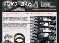 Agro-Dar