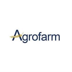 "Agrofarm" Kołaczyńscy Sp.j. Kramp.Grene. Pasze