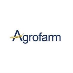 "Agrofarm" Kołaczyńscy Sp.j. Kramp.Grene. Pasze