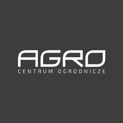 "agro" Centrum Ogrodnicze