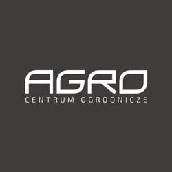 "agro" Centrum Ogrodnicze