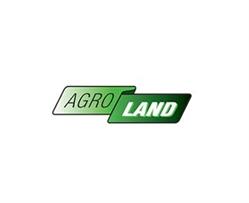 Agro-Land