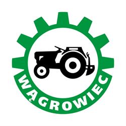 "agroma - Wągrowiec" S.a.