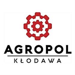 Obróbka metali CNC - AGROPOL