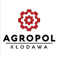 Obróbka metali CNC - AGROPOL