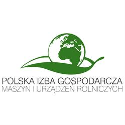 Polska Izba Gospodarcza Maszyn i Urządzeń Rolniczych