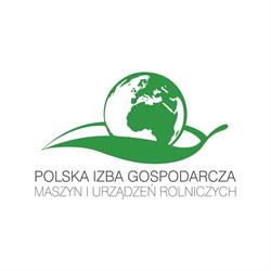 Polska Izba Gospodarcza Maszyn i Urządzeń Rolniczych