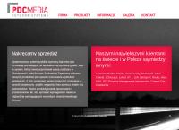 Aimex