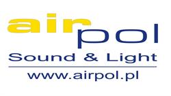 Airpol