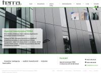 Terra. Agencja Inwestycyjna