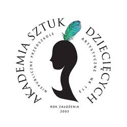 Akademia Sztuk Dziecięcych. Niepubliczne przedszkole artystyczne