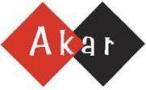 Akar