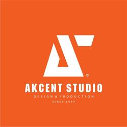Akcent Studio. Mgr Jarosław Gęza
