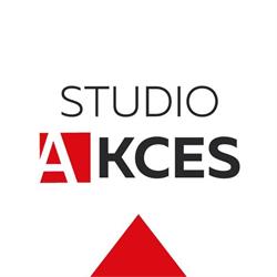 Akces Studio Promocji i Reklamy