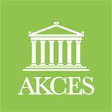 Akces Nieruchomości