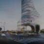 Centrum Biurowe
