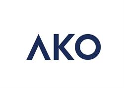 AkoArchitekci