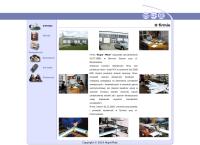 "akpol-Plast"