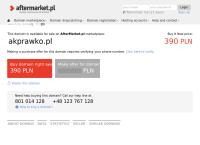 A & K Artur i Kasia. Nauka jazdy