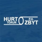 Akumulatory Hurtozbyt