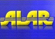 Alar. Systemy Alarmowe, Telewizja Przemysłowa. Rogalski A.