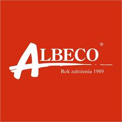 Albeco sp. z o.o.