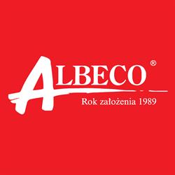 Albeco sp. z o.o.