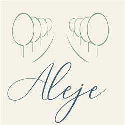 Aleje Stowarzyszenie
