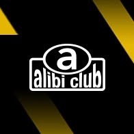 Alibi Poznań